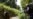 Ecuador Begins Drilling for Oil in Pristine Corner of Amazon