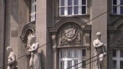 Gordon: Odnosi sa Kosovom ključni za EU integracije