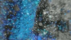 بي بي شیرینه – وي او اې ډيوه په ټیلې ویژن