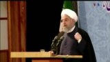 اخبار شبانگاهی