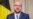 PM Belgia Akui Gagal Atasi Serangan Brussels