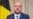 Images of Belgian PM’s Office Found on Laptop in Trash Bin 