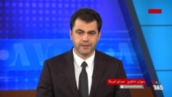 جزئیاتی از توافق صلح غزه برای خلع سلاح حماس