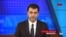 جزئیاتی از توافق صلح غزه برای خلع سلاح حماس