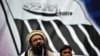 Pakistani Authorities Arrest Islamist Leader 