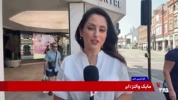 ناپدید شدن بیش از ۵۰ هزار مهاجر غیرقانونی از سازوکار ردیابی وزارت کشور بریتانیا