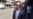 Mueller Recommends Short Sentence for Trump Campaign Aide