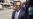 Papadopoulos podría ser un dolor de cabeza para la Casa Blanca