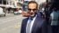 George Papadopoulos, que ahora coopera con el fiscal especial Robert Mueller mientras éste investiga posibles lazos entre Rusia y la campaña presidencial de Trump en el 2016, está listo para hablar. (George Papadopoulos/LinkedIn)