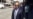 AP Fact Check: Trump Marginalizes Adviser Snagged in Probe