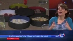 چاقی همسرتان هم می تواند بر ابتلا به بیماری قند تاثیر بگذارد