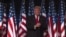 Ministan Yada Al'Adun Nijar Kuma Kakakin Gwamnati Asumana Malam Isa Ya Ce Suna Taya Zababben Shugaba Donald Trump Murna