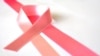 اکتبر ماه آگاهی از سرطان پستان است؛ چگونه می‌توان خطر ابتلا به این بیماری را کاهش داد 