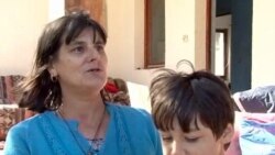 Akcija "Pomozimo Savićima"