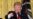 Trump's Likely Midterm Focus: Peace and Prosperity