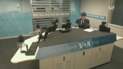 روایت امروز