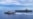 五角大楼:美国海军正在南中国海打捞坠海F-35战机