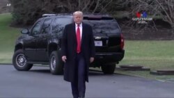 Ով է ավելի վտանգավոր մրացակից Թրամփի համար Բայդեն-Սանդերս զույգից