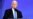El exvicepresidente Mike Pence dice que no respalda a Trump