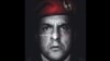 Serie de TV sobre Hugo Chávez genera fuerte controversia
