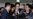 한국 특검, 삼성전자 이재용 부회장에 구속영장 청구