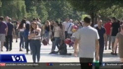 Kosova dhe Serbia - stuhi debatesh për "normalizimin e marrëdhënieve"