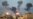 As Fighting Escalates, Death Toll in Gaza and Neighboring Israel Rises to 40
