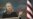 US Looks for New Civilian Leadership in Syrian Opposition