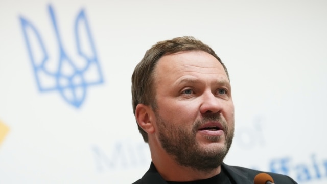 «Україні потрібні системи протибалістичного захисту» — глава МЗС Естонії на Генасамблеї ООН - вересень 22, 2026