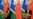 Solomon Islands: China’s Island Lease ‘Unlawful’