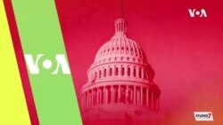 Sixoxa Ngokwengezelelwa Kwensuku Zhlelo Lokuvimba Ukumemetheka komkhuhlane weCoronavirus