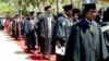 250,000 Students Sign Petition to Invalidate Grace Mugabe's PhD