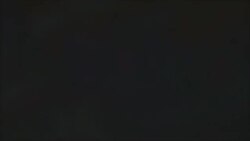 برنامۀ دوشنبه خبری آشنا