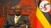 Museveni Defiant Over Uganda's Removal from AGOA
