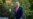 AP-NORC Poll: Trump Not Boosted by Strong American Economy