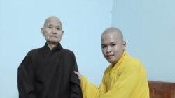 Tin Việt Nam 29/5/2019