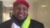 'Akulalutho Oluzakwenziwa Libandla leZanu PF'