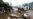 Heavy Rain in South Korea Brings Flooding, Landslides
