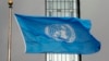 Комитет ООН в Женеве отметил «разжигание расовой ненависти в отношении украинцев» на гостелевидении России