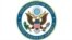 State Department - LOGO