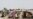 Nigerian President’s Remarks Seen Aggravating Boko Haram Threat