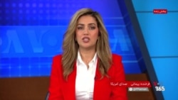 جمهوری اسلامی مدعی گسترش تجارت با حکومت طالبان شد