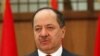 Barzani: 'PKK'ya Baskıya Devam Edeceğiz' 