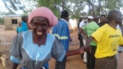 Ibandla leZapu Selingena Ezindlini Likhankasela Ukhetho Oluzayo