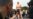 Naked Trump Statue Headed for Auction