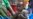 Civil War Pushing South Sudan Closer to Starvation