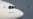 Boeing Rekomendasikan Maskapai Tangguhkan Penerbangan Boeing 777