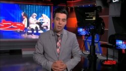 شهروندان ایرانی و حق انتخاب