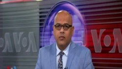 حمایت تشکل‌های صنفی داخل و خارج از معترضان ایرانی