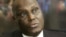 Atiku Abubakar tsohon mataimakin shugaban Najeriya.